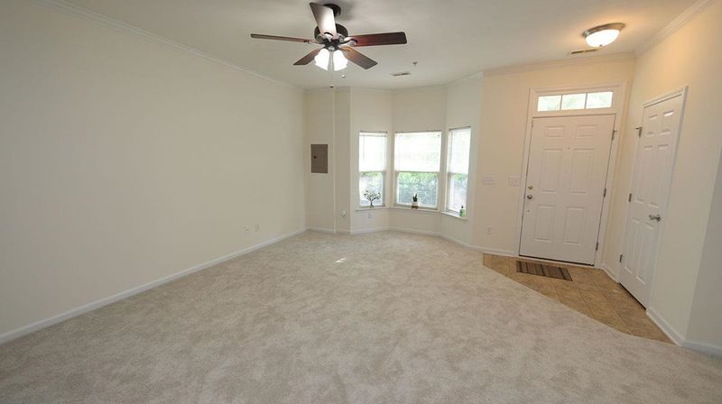 11710 Coppergate Dr #109, Raleigh, NC 27614