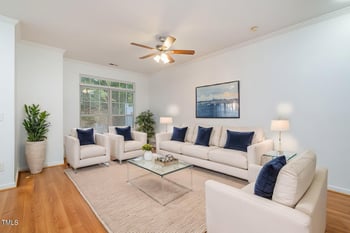 11710 Mezzanine Dr #101, Raleigh, NC 27614