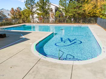 11710 Mezzanine Dr #111, Raleigh, NC 27614