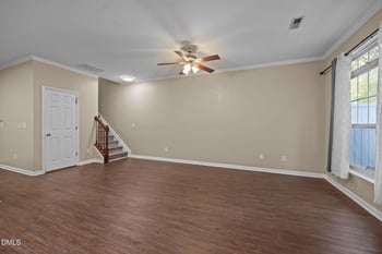 11710 Mezzanine Dr #111, Raleigh, NC 27614