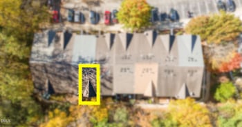 11710 Mezzanine Dr #111, Raleigh, NC 27614