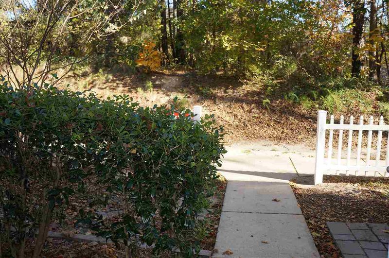 11710 Mezzanine Dr #111, Raleigh, NC 27616