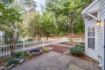 11710 Mezzanine Dr, Raleigh, NC 27614