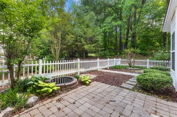 11710 Mezzanine Dr, Raleigh, NC 27614