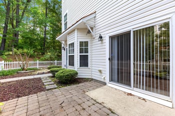 11710 Mezzanine Dr, Raleigh, NC 27614