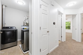 11710 Mezzanine Dr, Raleigh, NC 27614