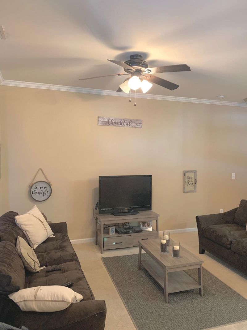 11711 Coppergate Dr #104, Raleigh, NC 27614
