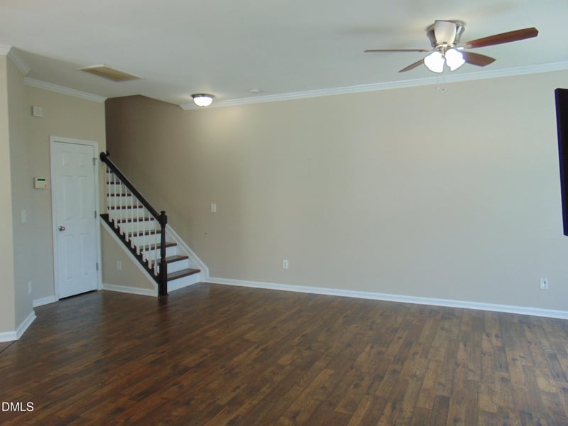 11711 Coppergate Dr #111, Raleigh, NC 27614