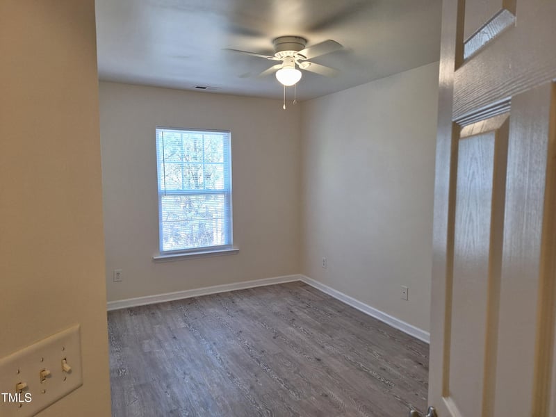 11711 Mezzanine Dr #109, Raleigh, NC 27614