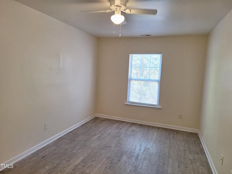 11711 Mezzanine Dr #109, Raleigh, NC 27614