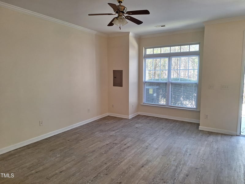 11711 Mezzanine Dr #109, Raleigh, NC 27614