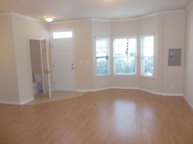 11711 Mezzanine Dr #112, Raleigh, NC 27614