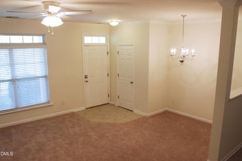 11711 Mezzanine Dr #113, Raleigh, NC 27614