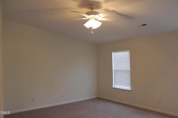 11711 Mezzanine Dr #113, Raleigh, NC 27614