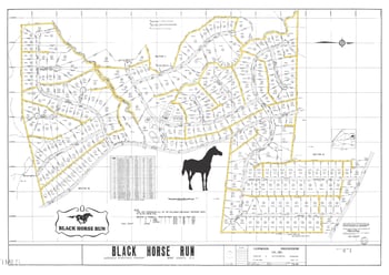 11712 Black Horse Rn, Raleigh, NC 27613