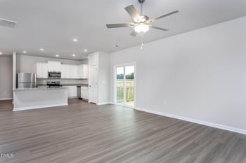 11714 International Dr, Middlesex, NC 27557