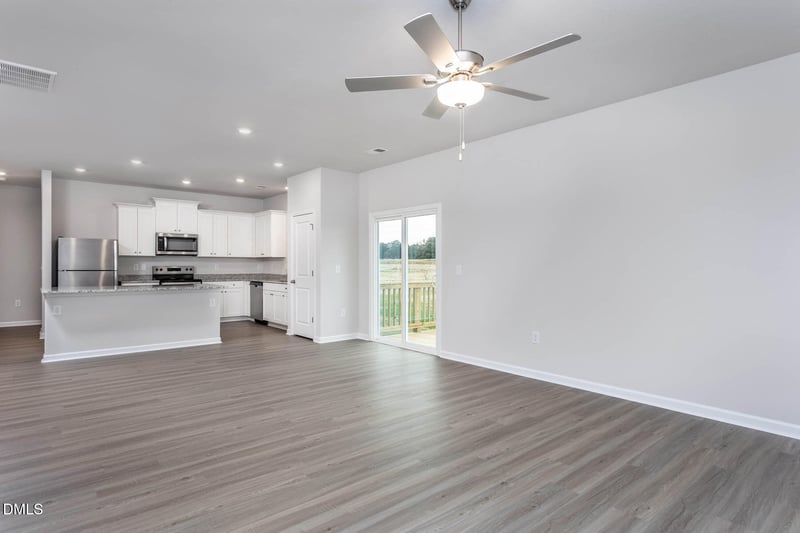 11714 International Dr, Middlesex, NC 27557