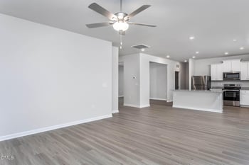 11714 International Dr, Middlesex, NC 27557