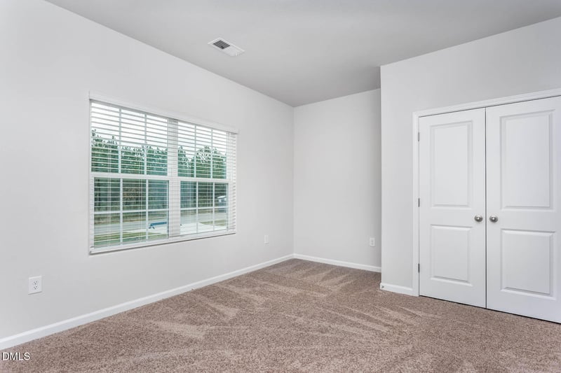11714 International Dr, Middlesex, NC 27557