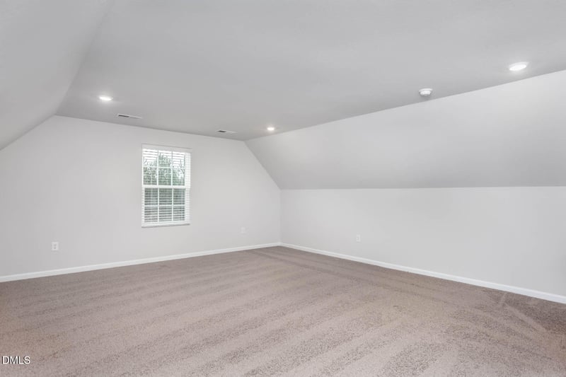 11714 International Dr, Middlesex, NC 27557
