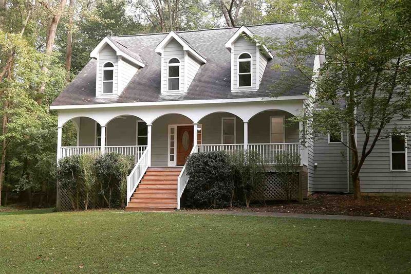 11717 E Appaloosa Rn, Raleigh, NC 27613