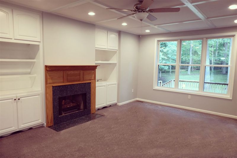 11717 E Appaloosa Rn, Raleigh, NC 27613