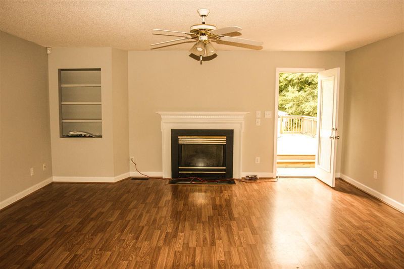 11717 Louisburg Rd, Wake Forest, NC 27587