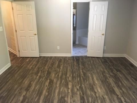 11717 Louisburg Rd, Wake Forest, NC 27587