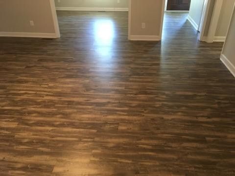 11717 Louisburg Rd, Wake Forest, NC 27587
