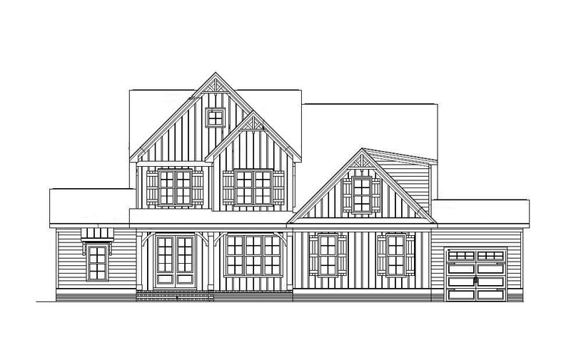 1172 Duke Farm Dr, Wake Forest, NC 27587