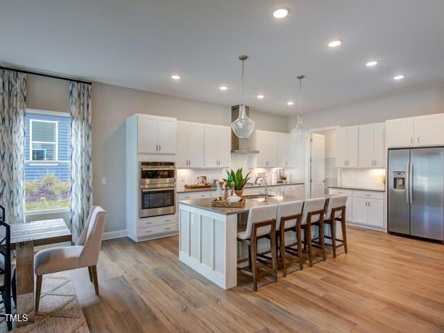 1172 Masters Place Way #146, Durham, NC 27703