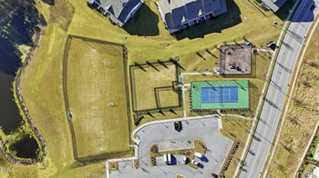 1172 Pate Farm Ln, Durham, NC 27703