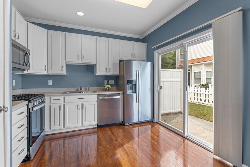 11720 Coppergate Dr #100, Raleigh, NC 27614