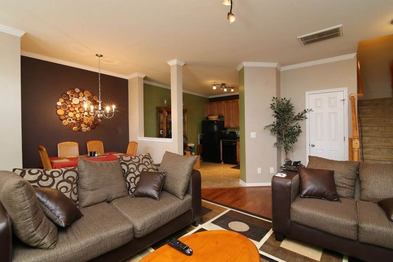 11720 Coppergate Dr #104, Raleigh, NC 27614