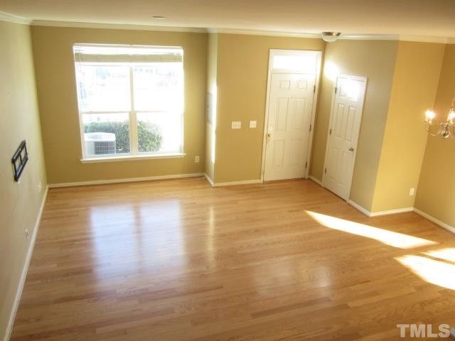 11720 Coppergate Dr #108, Raleigh, NC 27614