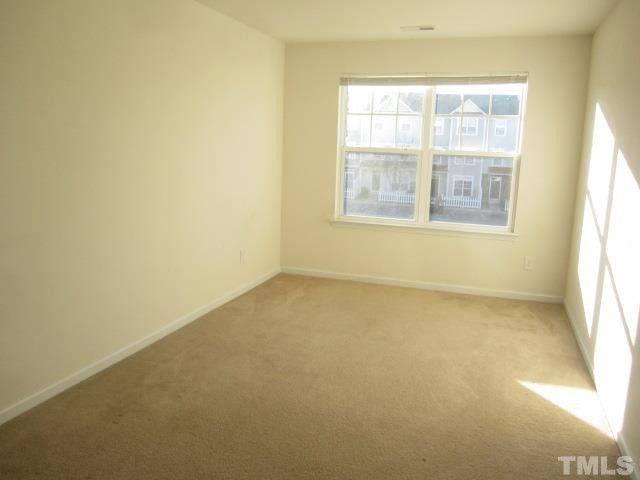 11720 Coppergate Dr #108, Raleigh, NC 27614