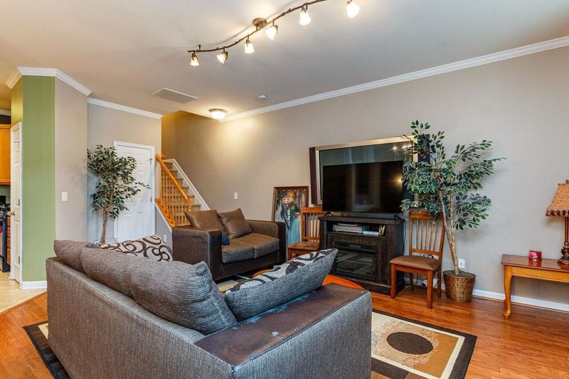 11720 Coppergate St #104, Raleigh, NC 27614