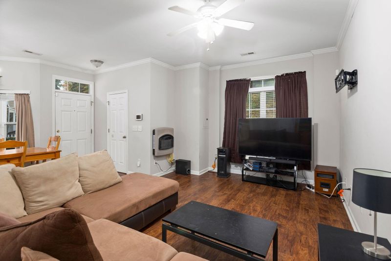 11720 Mezzanine Dr #101, Raleigh, NC 27614