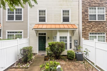 11720 Mezzanine Dr #103, Raleigh, NC 27614