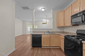 11720 Mezzanine Dr #103, Raleigh, NC 27614