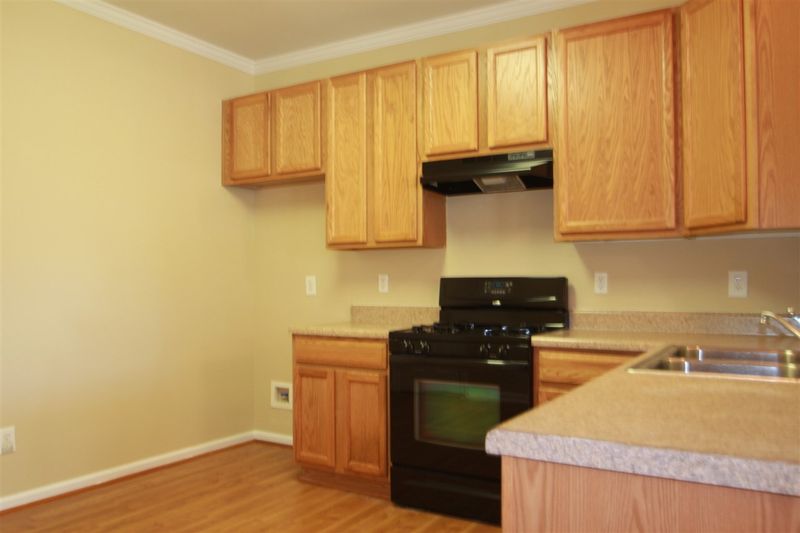 11720 Mezzanine Dr #104, Raleigh, NC 27614