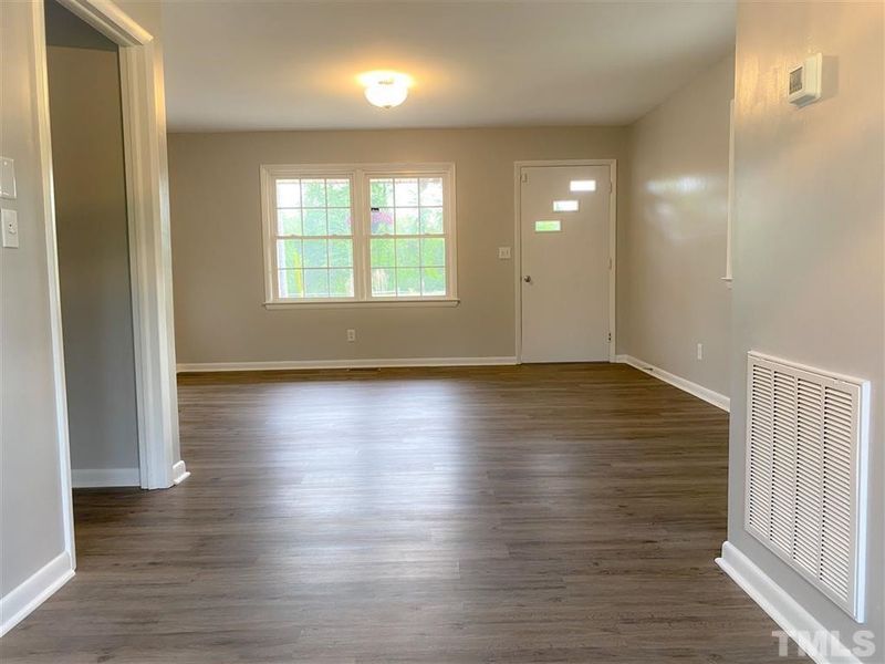 11723 Nc 55 E, Dunn, NC 28334