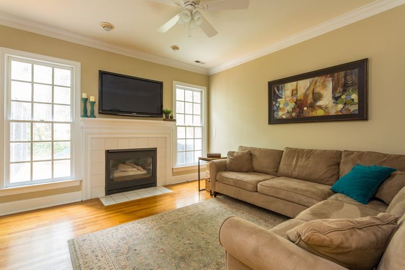 11729 Stannary Pl, Raleigh, NC 27613