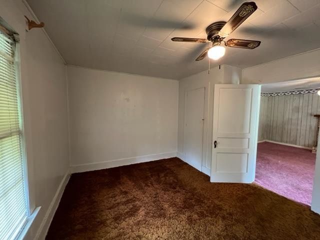 1173 Bailey Rd, Coats, NC 27521