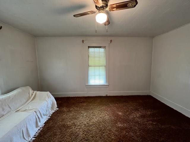 1173 Bailey Rd, Coats, NC 27521