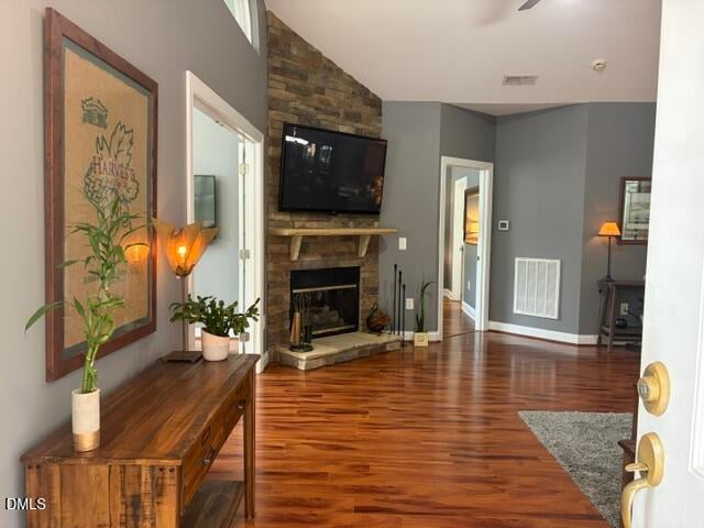1173 Blue Bird Ln, Wake Forest, NC 27587