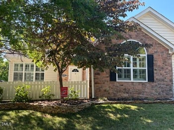 1173 Blue Bird Ln, Wake Forest, NC 27587