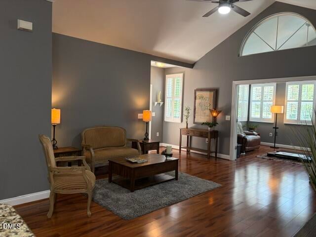 1173 Blue Bird Ln, Wake Forest, NC 27587