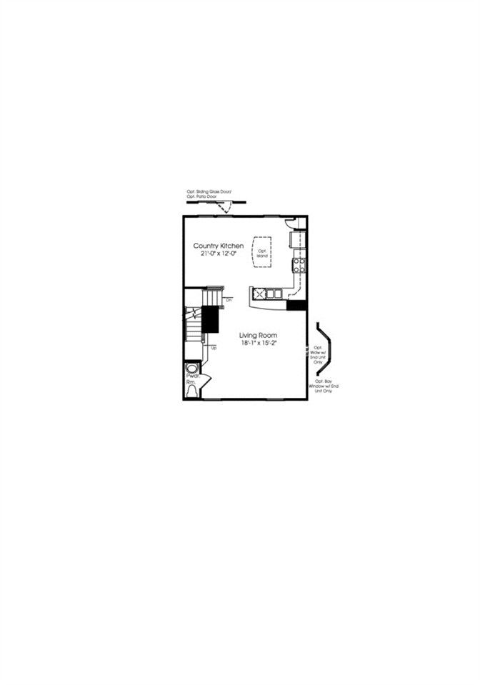 1173 Boxcar Way #1010D, Apex, NC 27502