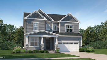 1173 Gooding St, Durham, NC 27703